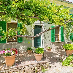 La Bastide Des Saveurs Laouque